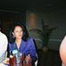 Al Wiley - Facebook