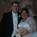 Al Wiley - Facebook