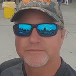 Al Wiley - @alwiley344 - Instagram