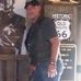 Al Wiley - Facebook