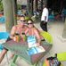 Al Wiley - Facebook