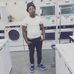 Al Wiley - Facebook
