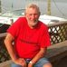 Albert Wiley - Facebook