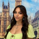 ⋆ᴀʟɪʏᴀʜ⋆ - @aliyah_wiley - Instagram