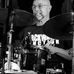 Allen Wiley - Facebook