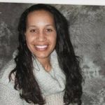 Asmena Llorens Wiley - @alwiley - Instagram