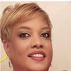 Paula Wiley - @paulalwiley - TikTok