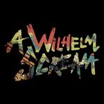 A Wilhelm Scream - @awilhelmscreamofficial - Instagram