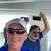 Al Wilhelm - Facebook