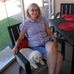 Al Wilhelm - Facebook
