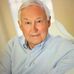 Al Wilhelm - Facebook