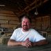 Alan Wilhelm - Facebook