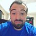 Alan Wilhelm - Facebook