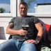 Alex Wilhelm - Facebook