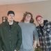 Alex Wilhelm - Facebook