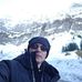 Alex Wilhelm - Facebook