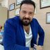 Alexander Wilhelm - Facebook