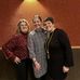 Allison Wilhelm Betz - Facebook