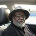 Al Wilkerson - Facebook