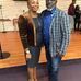 AL Wilkerson - Facebook