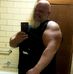Al Wilkerson - Facebook