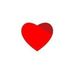Al Wilkerson - Facebook