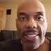Al Wilkerson - Facebook