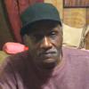 Al Wilkerson - @user1581651359127 - TikTok
