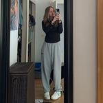 Aleia Wilkerson - @aleia.wilkerson - Instagram