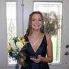ali - @ali.wilkerson - TikTok