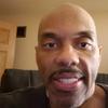 alwilkerson117 - @alwilkerson117 - TikTok