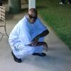 user5537398046829 - @alwilkerson65 - TikTok