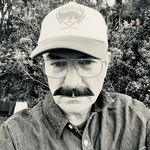Al Wilkinson - @alistairwilkinson - Instagram