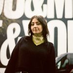 Al Wilkinson - @stateofloveandtrustalex - Instagram