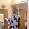 ali wilkinson - @ali.wilkinson1 - TikTok
