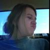 alwilkinson29940 - @alwilkinson29940 - TikTok