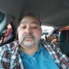 alwilkinson837 - @alwilkinson837 - TikTok