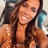 Aly Wilkinson - @aly.wilkinson - TikTok