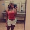 Aly Wilkinson - @alygwilkinson7 - TikTok