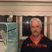 Al Willard - Facebook