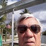 AL Willard - @alwillard - Instagram