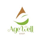 Al Willard - @agewellshop - Instagram