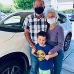 Al Willard - @allenwillard2 - Instagram