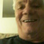Albert Willard - @alwillard713 - Instagram