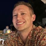 alec - @alec_willard - Instagram