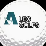 Alec Willard - @alec_golfs - Instagram