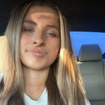 Alee Willard - @alee_willard - Instagram