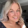 alex ✿ ☻ - @alexxwillard - TikTok