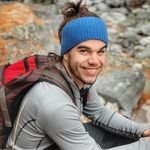 Alex Willard - @alexwillard - Instagram