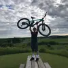 Alex Willard - @alex_full_throttle - TikTok
